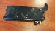 BMW 3 5 SERIES E46 E39 PHONE SYSTEM TRANSMITTER RECEIVER 6911042 / 84.11-6911042