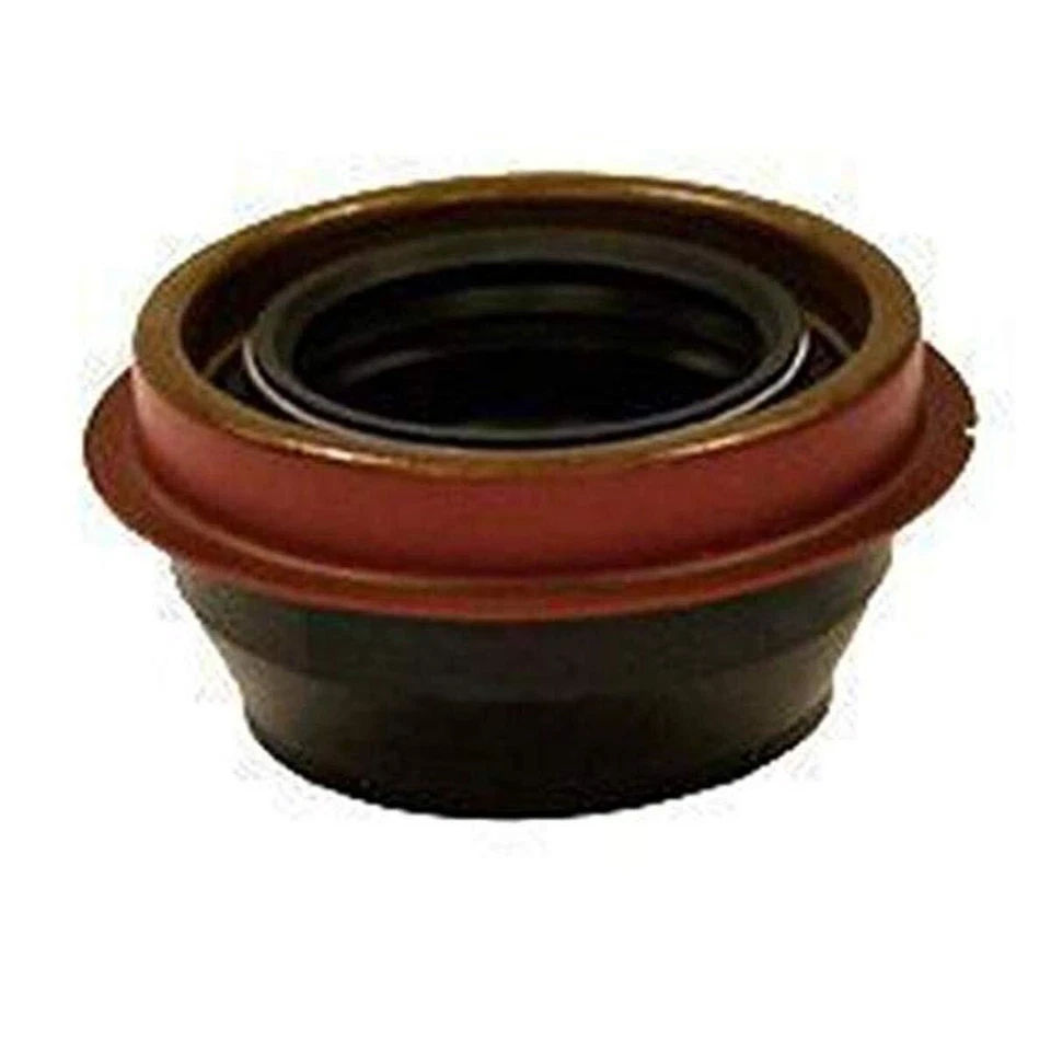 Conjunto de módulo de vedação de carcaça de extensão de transmissão automotiva ATP CO-36 - Imagem 2 de 2