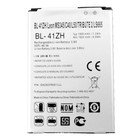 Batteries for LG LG Leon