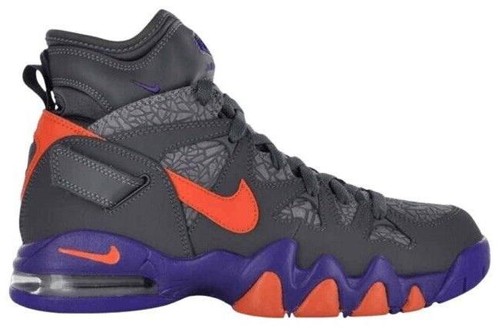 Nike Air Max Go Strong Mens Size 10 | eBay display picture 2