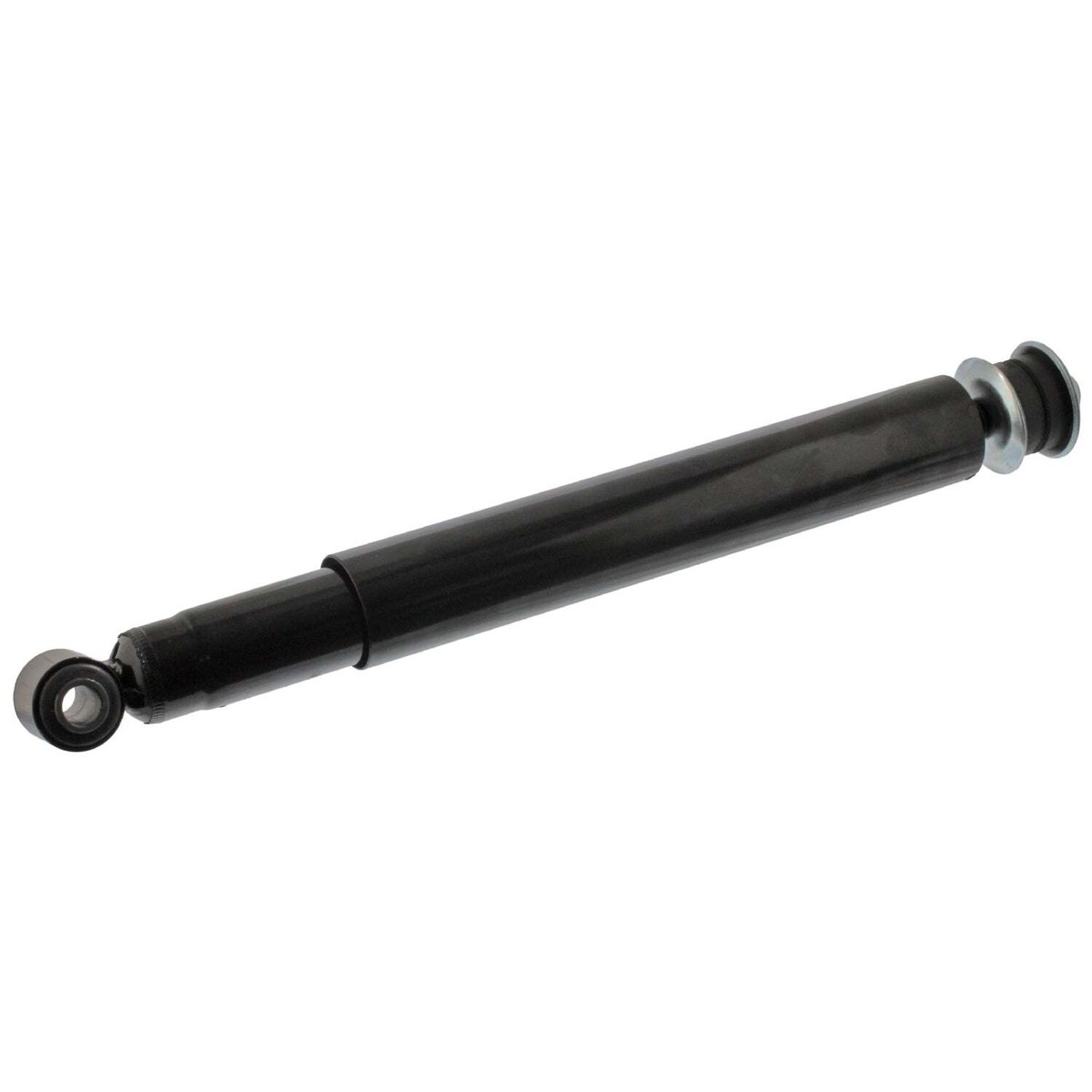 Front Shock Absorber Fits Scania Serie 44-Serie P G R T