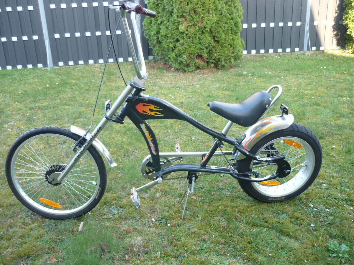 gravel bike maximalgewicht Rinos Sandman 4 Carbon – GRX 400 20-Gang Schaltung – TORAY T800 Carbon Rahmen & Gabel – Hydraulische Scheibenbremsen – 28 Zoll / 700C Franchise_Streets of Rage Color:Green-Black Buckle Madd Gear Eclipse Commuter