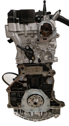 Moteur VW-Audi-Skoda CHH 2.0 GTI/TFSI/FSI NEUF D'ORIGINE - Bild 4 von 4