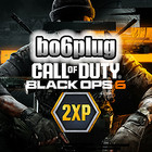 Call of Duty Codes
