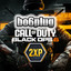 Call of Duty Codes