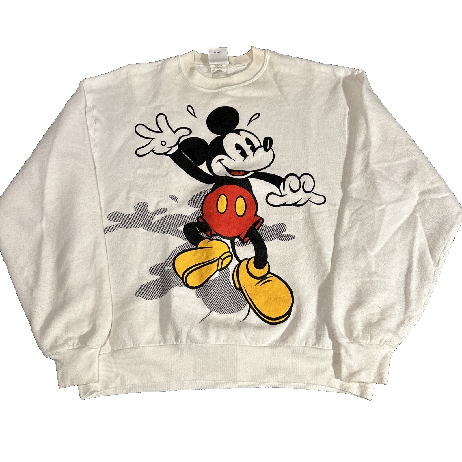 マイティーマウスMIGHYMOUSEヴィンテージ非売品ポスターアメトイガレージに Mighty Mouse Vintage | eBay