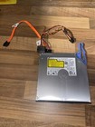1 X Dell Optiplex SFF Optical DVD Drive 09M9FK & Cables No Bezel Markings *NEW*