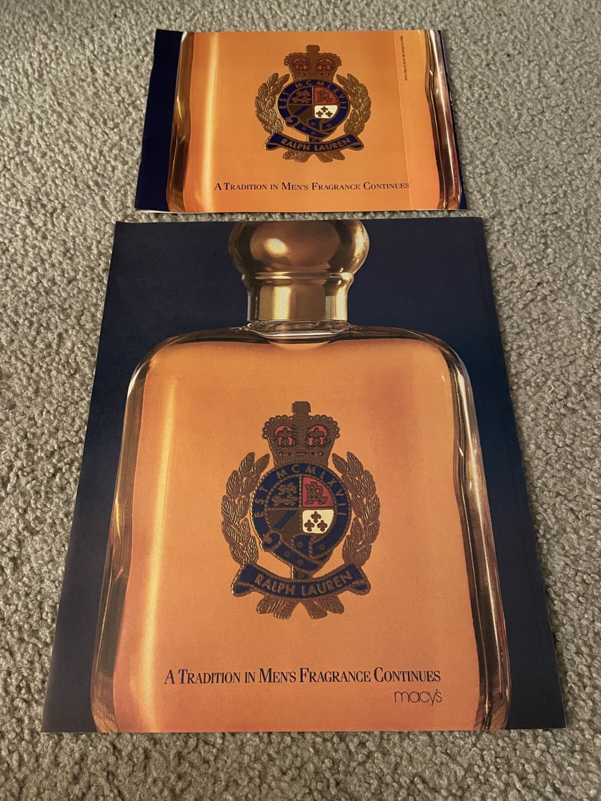 Picture 1 of 1