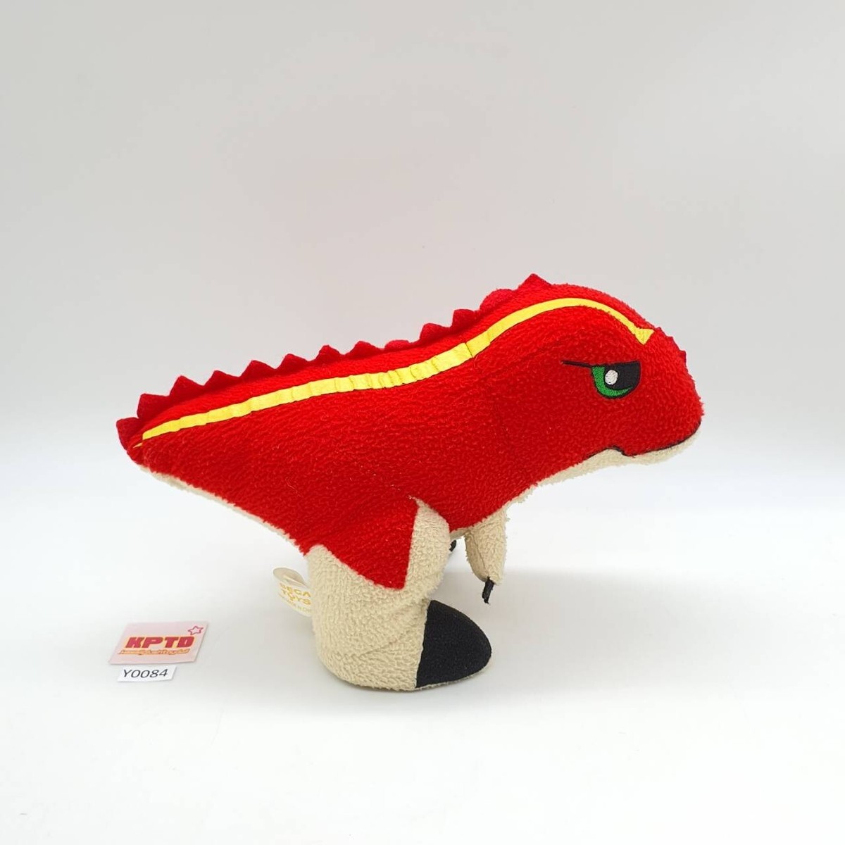 ガッキーt-rex450 $_12.JPG?set_id=880000500F