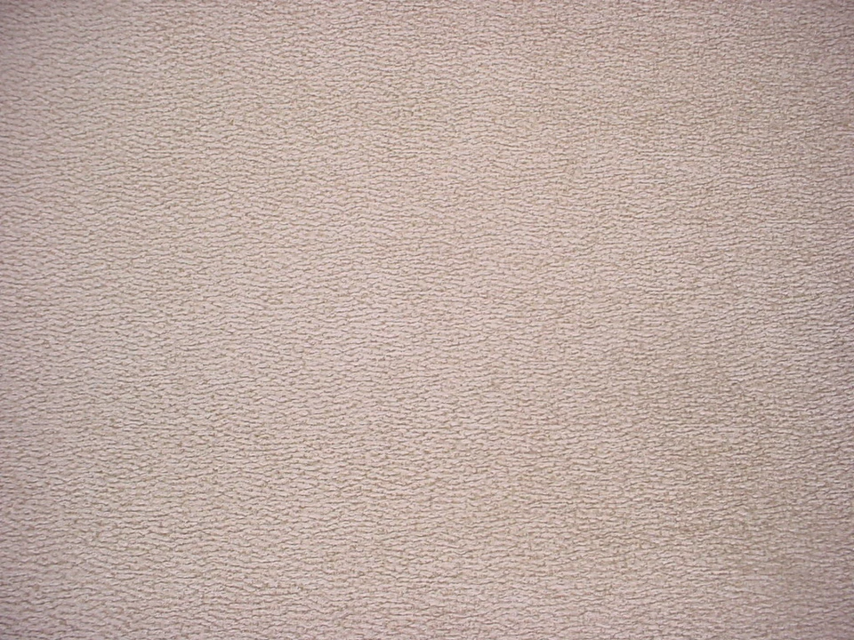 3-5/8Y Kravet Couture Lizzo 30145 Ascot Neutral Beige Drapery Upholstery Fabric - Image 2 of 4