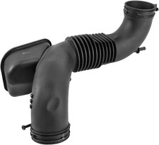 Air Intake Hose Compatible with Hyundai Sonata 2.4L 2011-2014 Kia Optima