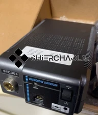 MOUNTZ INC STC30+ SCREWDRIVER CONTROLLER NEW IN OPEN BOX .DHL/UPS/FEDEX