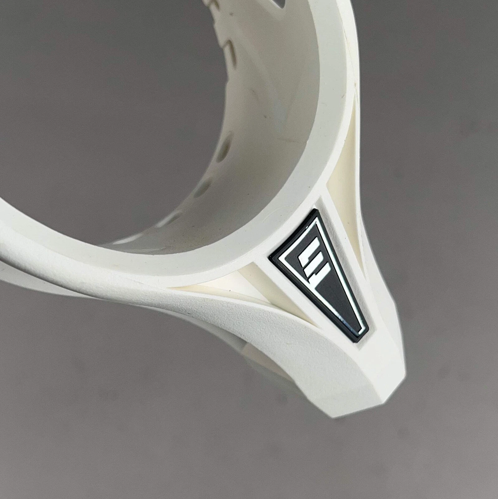 Epoch Z-Three Lacrosse Head - Thumbnail 3