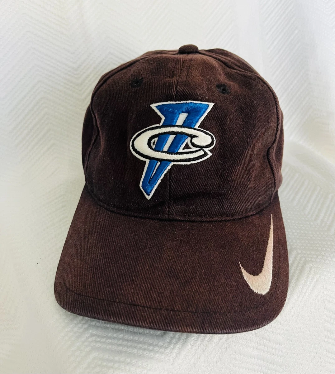 25+ Nike Men's with Vintage for sale | Updated Oct 2026
