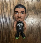 Victor Wembanyama ZURU NBA Baller