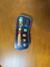 LEGO Writing System  Dino  Vintage Pen Set