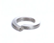 Pitco Wshr,Lk #10 Sst (Split) PP11208 - Genuine OEM Replacement Part