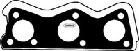 Corteco 460055P Dichtung FüR AbgaskrüMmer Dichtung AbgaskrüMmer