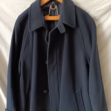 Herren-Jacken, Mäntel im Mantel-Stil online kaufen