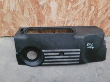 Moteur BMW 330
