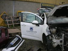 Ressort divers Citroen 2 CV