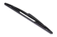 Maxgear 39-0325 Wischblatt FüR Peugeot Renault