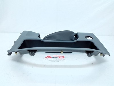 PO#24 OEM 2021-2026 Ford F650 F750 Instrument Panel Assembly LC4Z