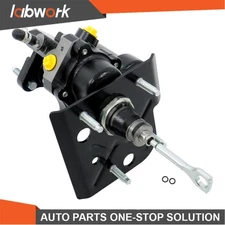 Hydraulic Power Brake Booster For 99-04 Silverado 1500 2500 GMC Sierra 52-7359