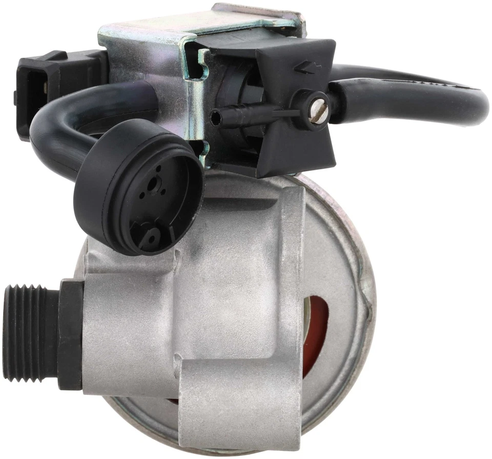 Válvula Delphi EGR para Mercedes-Benz E430 1998-1999 4,3 L V8 Foto 2 de 4