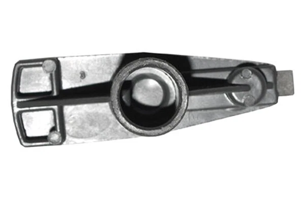 For Dodge Ram 1500 94-03 Original Engine Management Ignition Distributor Rotor — 第 3/4 张图片