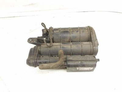 2018-2021 Honda Odyssey Evap Charcoal Fuel Vapor Canister 17011-Trx-A0 *3.5L Fwd
