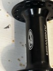 ANSWER BMX HOLESHOT FRONT HUB 36 Hole Race — photo 5