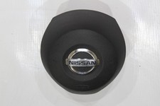 2018 2019 2020 2021 2022 2023 NISSAN KICKS DRIVER WHEEL AIRBAG OEM AIR BAG
