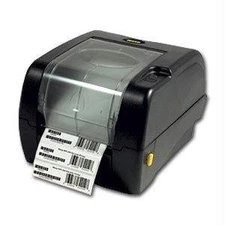 WASP-New-633808402006 _ WPL305 - Label printer - thermal transfer - Ro