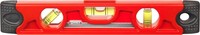 Torpedo-Wasserwaage 23Cm Mit Magnet