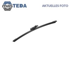 3 397 016 316 SCHEIBENWISCHER WISCHERBLATT BOSCH FÜR SKODA KODIAQ II,FABIA IV