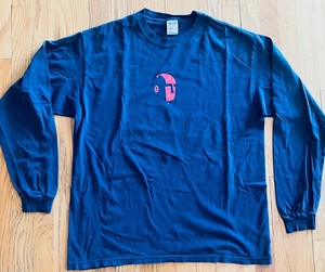 Vintage Pearl Jam T Shirts | eBay