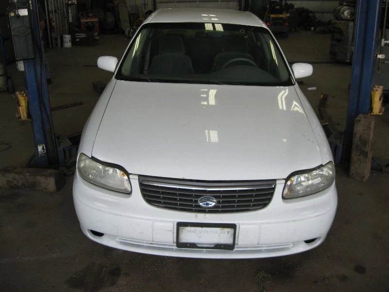 Conjunto de válvula de acelerador del cuerpo del acelerador para 99 CENTURY 127302 Foto 2 de 4