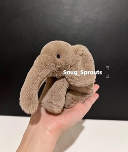 Tiny Smudge Jellycat | eBay