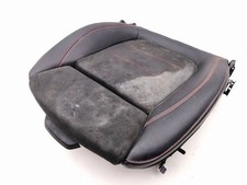 Mercedes-Benz A W177 2019 Links Sitzkasten Sitzkonsole Beifahrersitz AMD219091