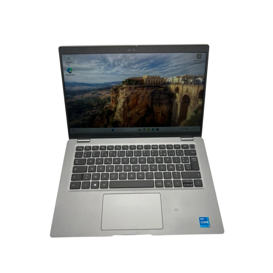 Dell Latitude 5420 · i5-1135G7 · 8GB · 512GB, Foto 2 von 5