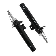 Front Shock Absorbers Shocks for BMW 2 SERIES Coupe F22, F87 218 d 2015-2020