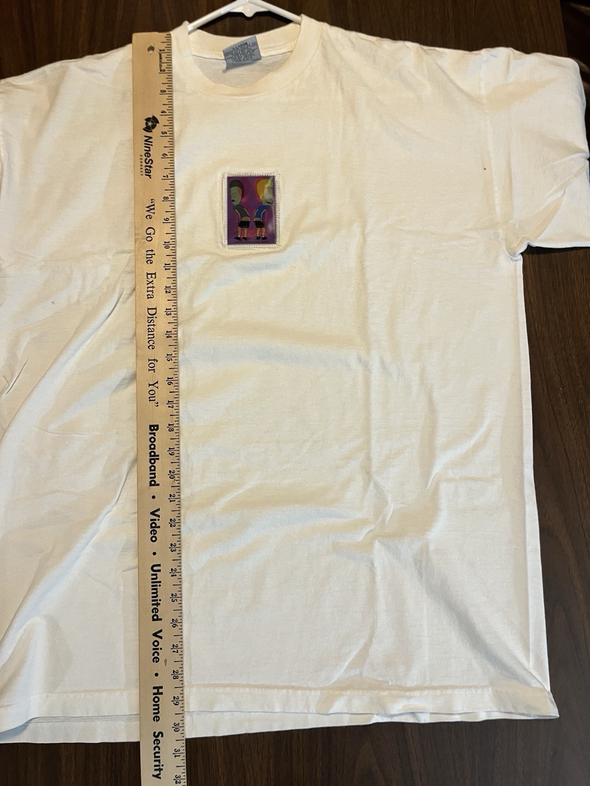 Picture 8 of 8