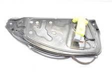 Lève vitre Land Rover FREELANDER