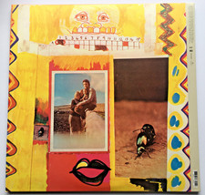 Paul Mccartney Ram In Vinyl Records for sale | eBay