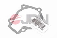Dichtung Wasserpumpe JPN 10C0503-JPN FüR Hyundai Lantra 2 Elantra 3 XD 1 RD GK 4