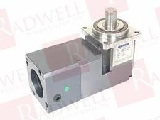 PARKER RS142015LH / RS142015LH (USED)