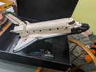 CaDA MASTER Space Shuttle Discovery NASA Set w/Display Stand 1827pcs 14+ C56052W — photo 3