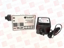 BLACK BOX CORP LMC100A-SMSC-XLH-R2 / LMC100ASMSCXLHR2 (NEW IN BOX)