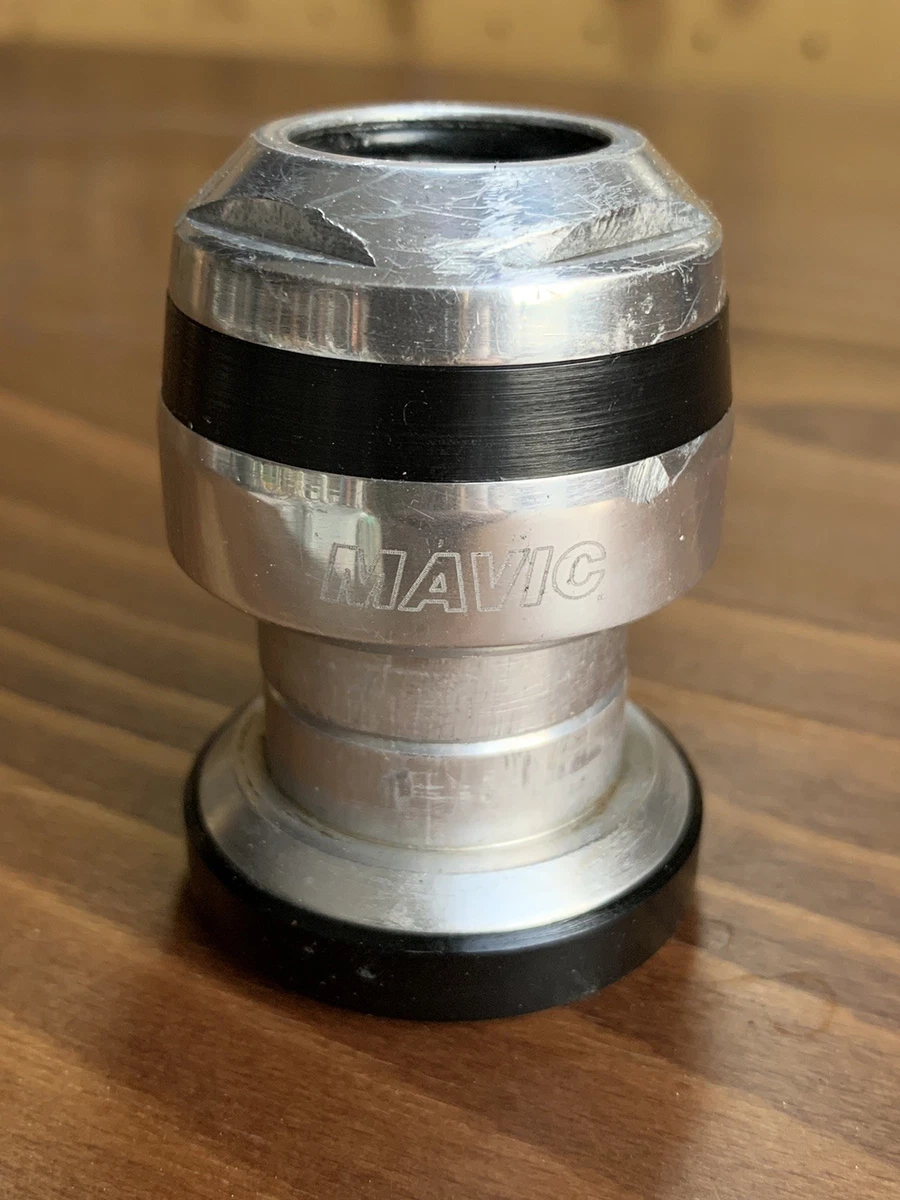 Mavic ヘッドパーツ　ビンテージ Mavic Racing Bike Vintage Bike Parts for sale | eBay